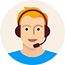 WeCreativez WhatsApp Support