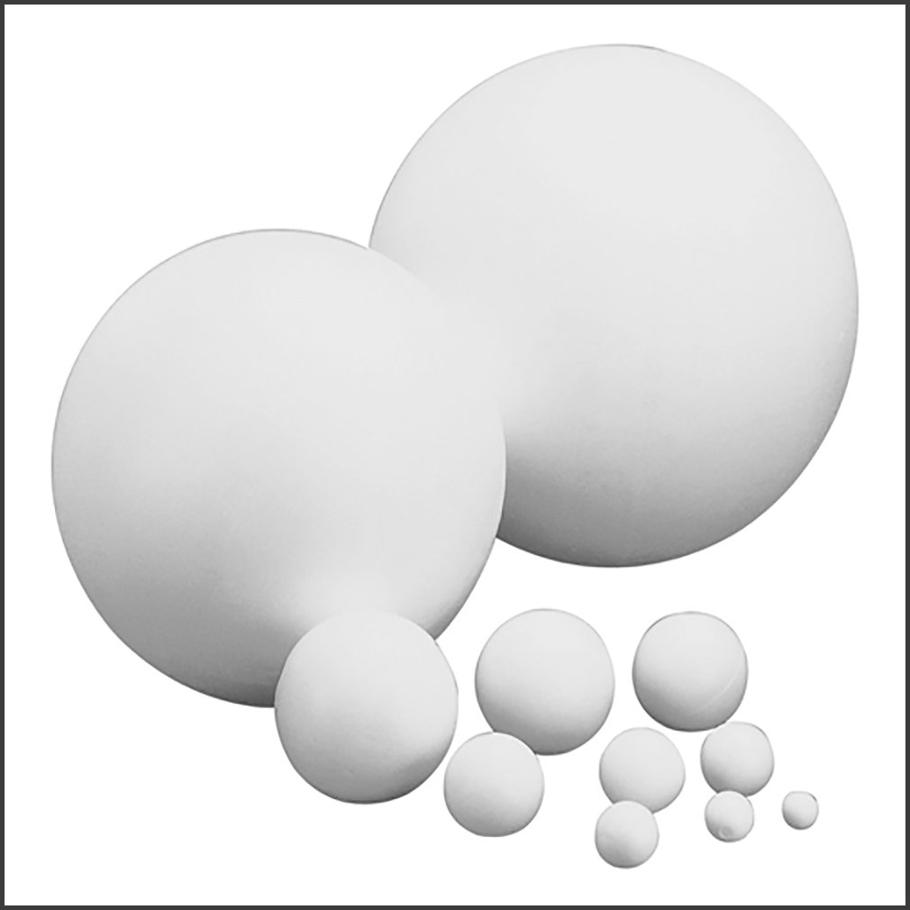 bolas