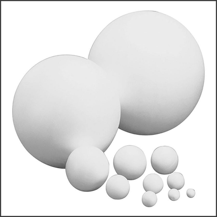 Bolas