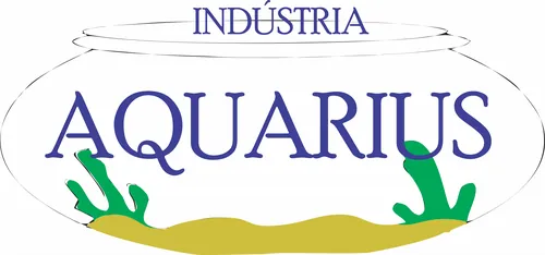 Aquarius Indústria