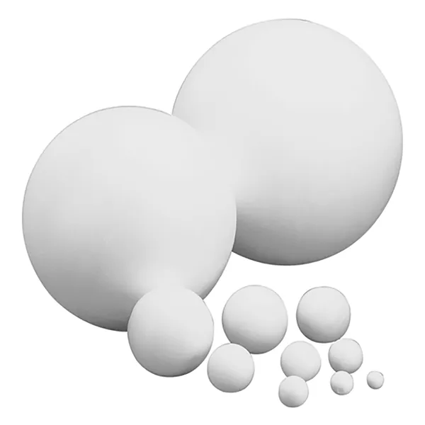 Bolas